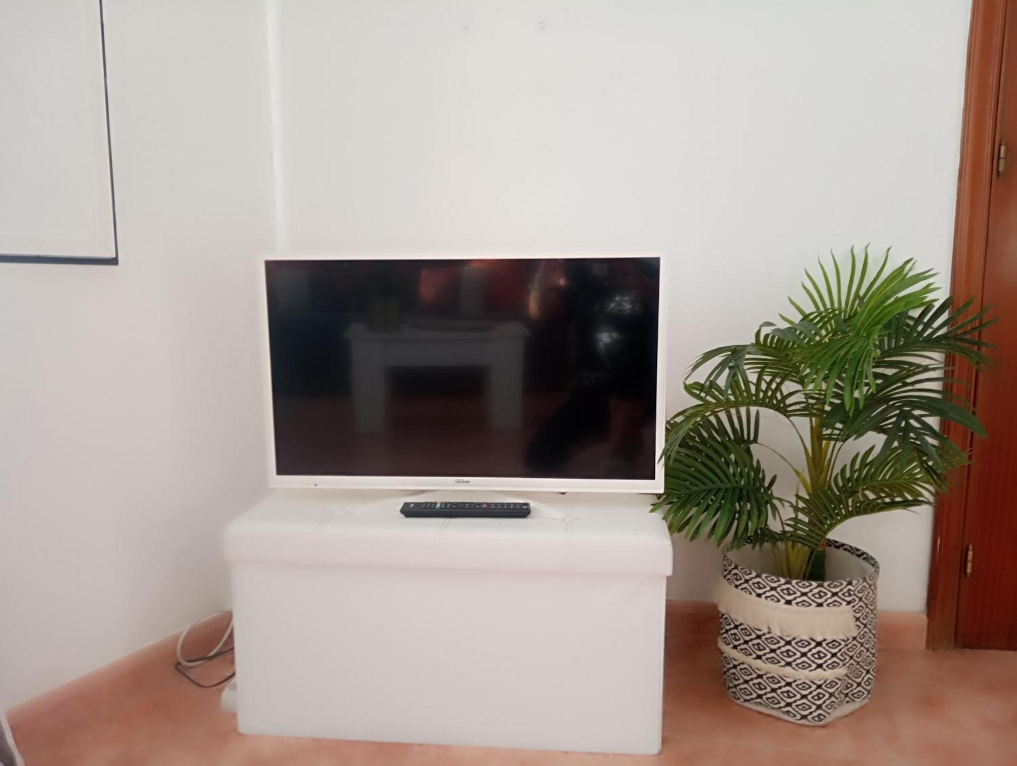 Apartamento Entero Con Jardin En Casa Amelia Apartment Padron Luaran gambar